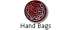 Hand Bags